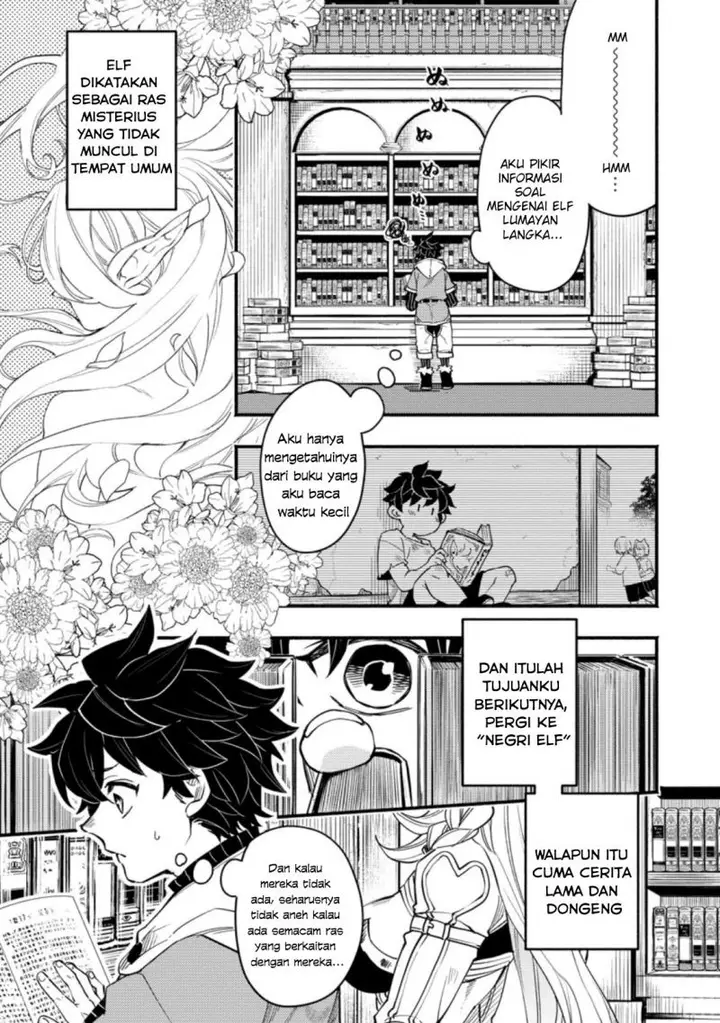 image-komik-point-gifter-keikenchi-bunpai-nouryokusha-no-isekai-saikyou-solo-life-chapter-5-7/34