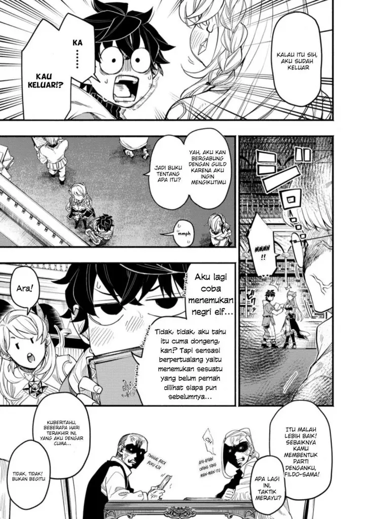 image-komik-point-gifter-keikenchi-bunpai-nouryokusha-no-isekai-saikyou-solo-life-chapter-5-9/34