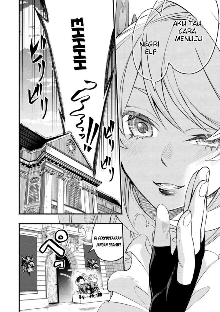 image-komik-point-gifter-keikenchi-bunpai-nouryokusha-no-isekai-saikyou-solo-life-chapter-5-10/34
