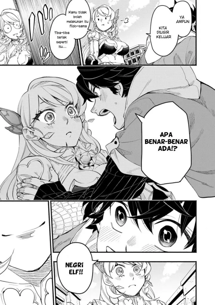 image-komik-point-gifter-keikenchi-bunpai-nouryokusha-no-isekai-saikyou-solo-life-chapter-5-11/34