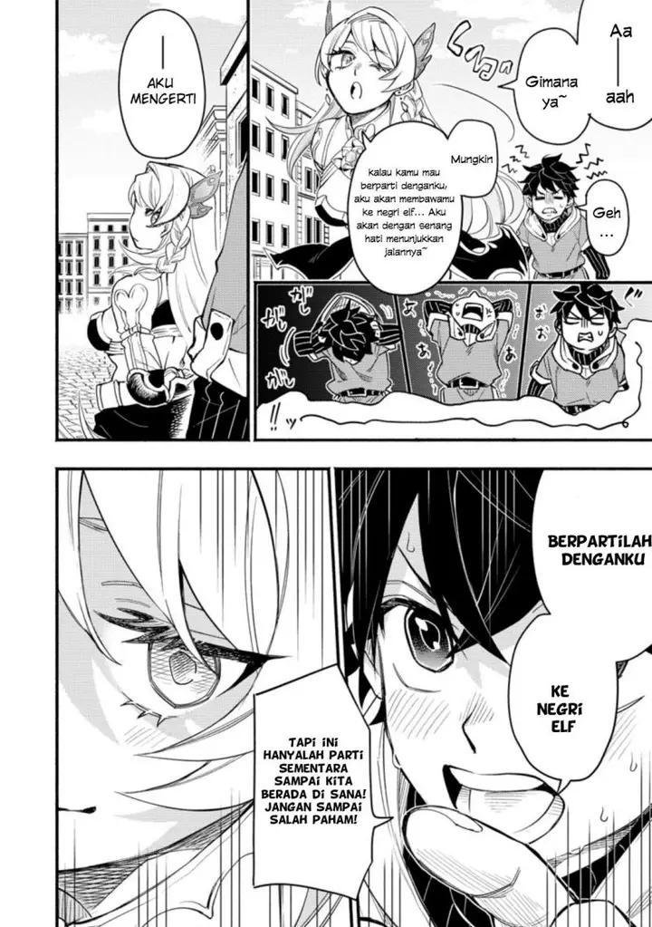 image-komik-point-gifter-keikenchi-bunpai-nouryokusha-no-isekai-saikyou-solo-life-chapter-5-12/34