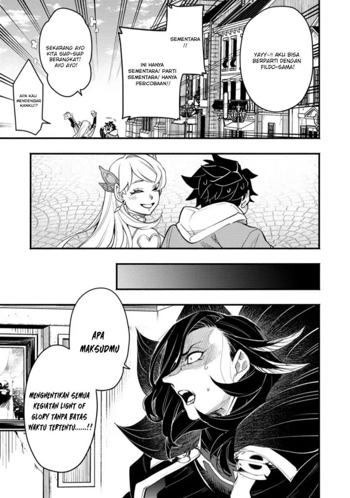 image-komik-point-gifter-keikenchi-bunpai-nouryokusha-no-isekai-saikyou-solo-life-chapter-5-13/34