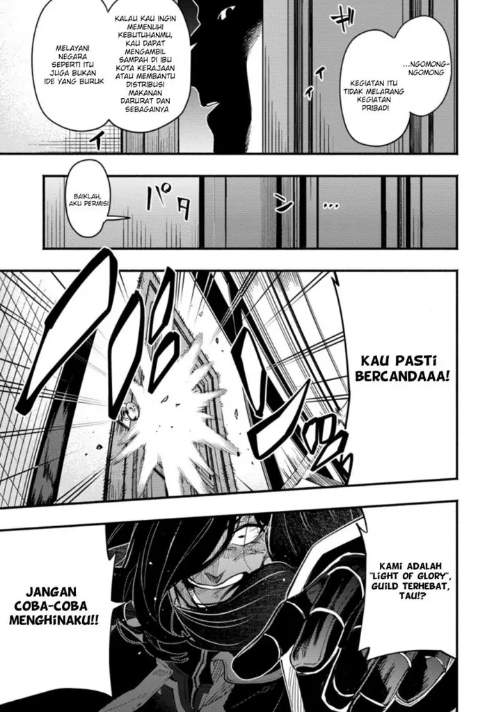 image-komik-point-gifter-keikenchi-bunpai-nouryokusha-no-isekai-saikyou-solo-life-chapter-5-15/34
