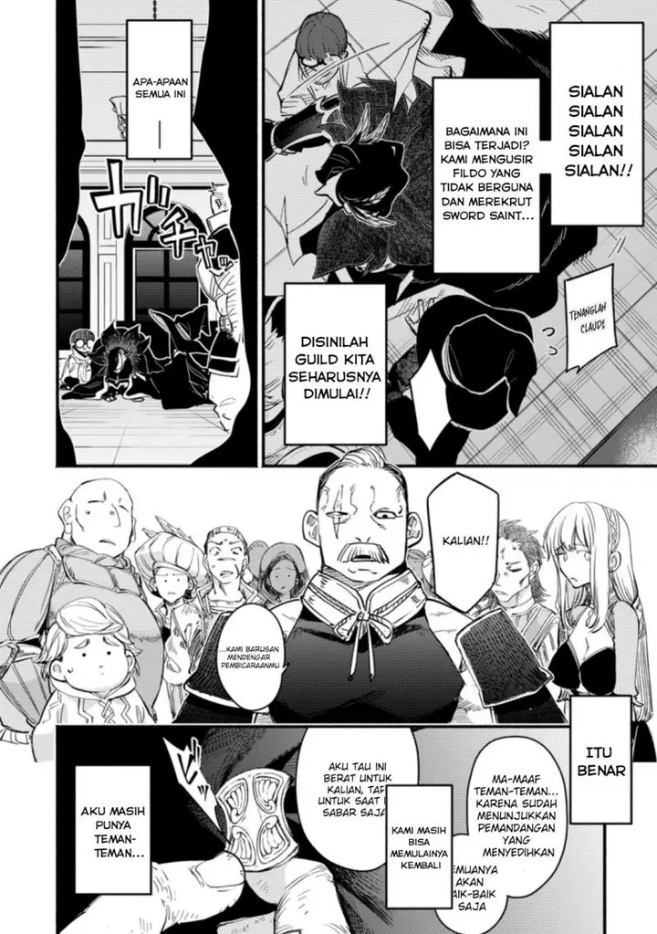 image-komik-point-gifter-keikenchi-bunpai-nouryokusha-no-isekai-saikyou-solo-life-chapter-5-16/34