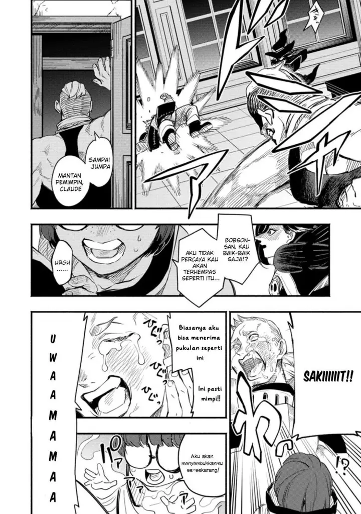 image-komik-point-gifter-keikenchi-bunpai-nouryokusha-no-isekai-saikyou-solo-life-chapter-5-18/34