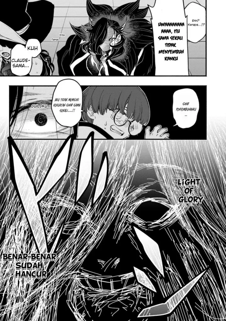 image-komik-point-gifter-keikenchi-bunpai-nouryokusha-no-isekai-saikyou-solo-life-chapter-5-19/34