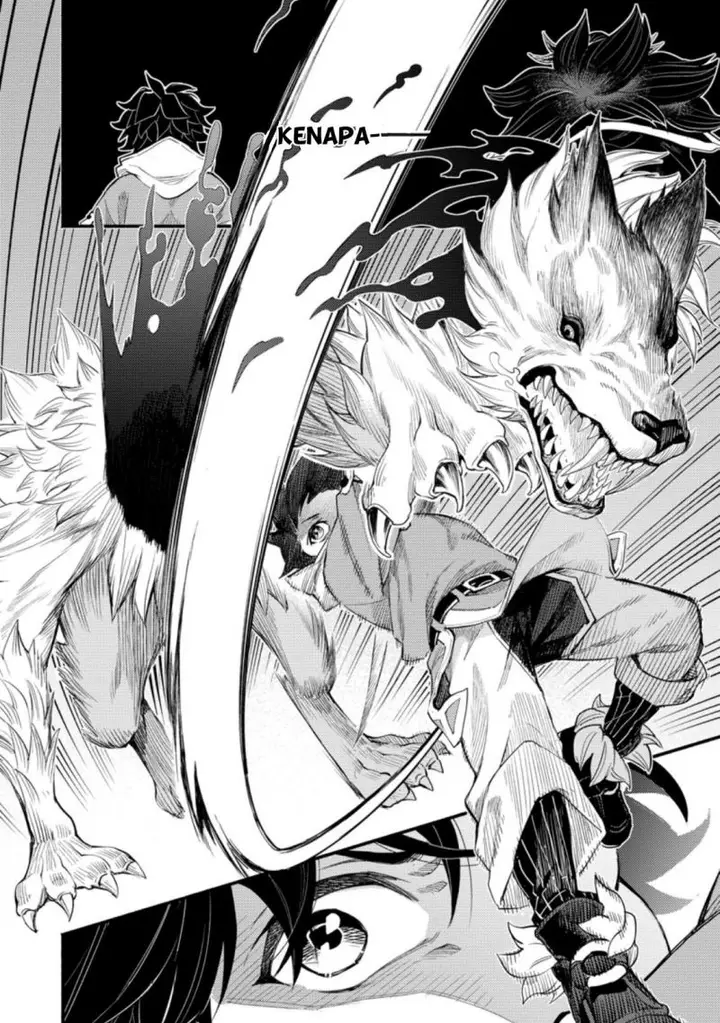image-komik-point-gifter-keikenchi-bunpai-nouryokusha-no-isekai-saikyou-solo-life-chapter-5-20/34