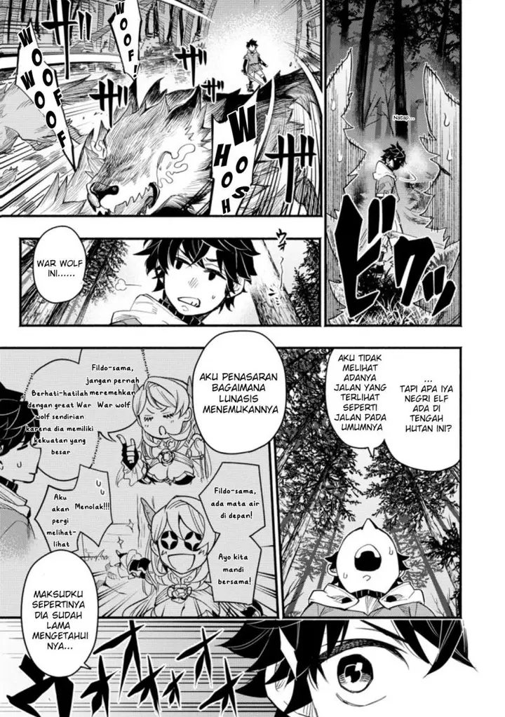 image-komik-point-gifter-keikenchi-bunpai-nouryokusha-no-isekai-saikyou-solo-life-chapter-5-21/34