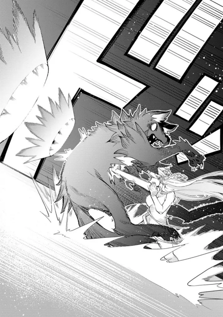 image-komik-point-gifter-keikenchi-bunpai-nouryokusha-no-isekai-saikyou-solo-life-chapter-5-23/34