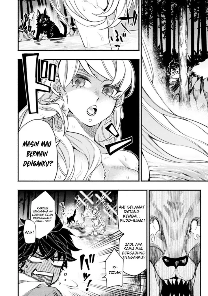 image-komik-point-gifter-keikenchi-bunpai-nouryokusha-no-isekai-saikyou-solo-life-chapter-5-24/34