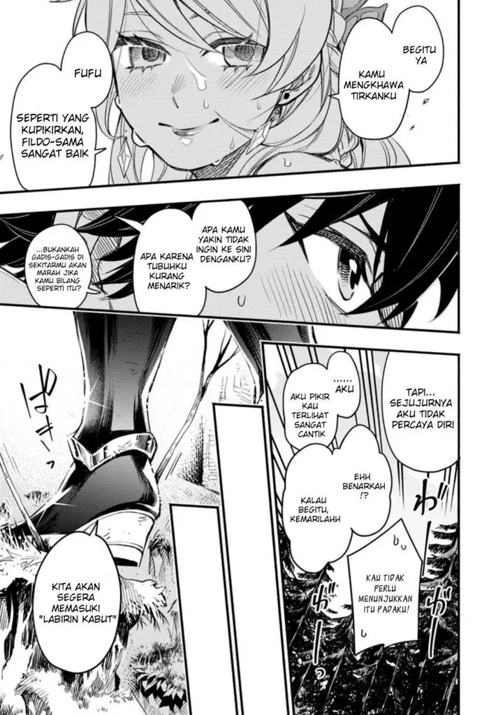 image-komik-point-gifter-keikenchi-bunpai-nouryokusha-no-isekai-saikyou-solo-life-chapter-5-25/34