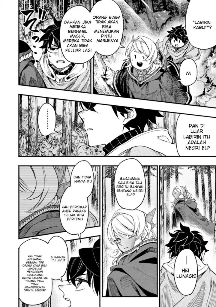 image-komik-point-gifter-keikenchi-bunpai-nouryokusha-no-isekai-saikyou-solo-life-chapter-5-26/34
