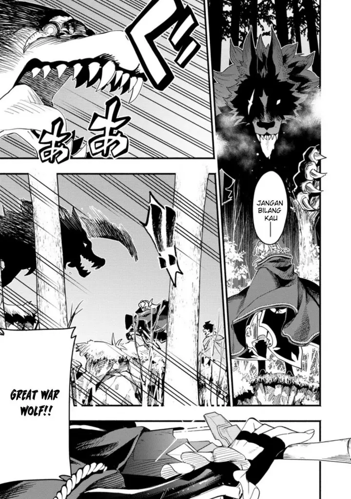 image-komik-point-gifter-keikenchi-bunpai-nouryokusha-no-isekai-saikyou-solo-life-chapter-5-27/34
