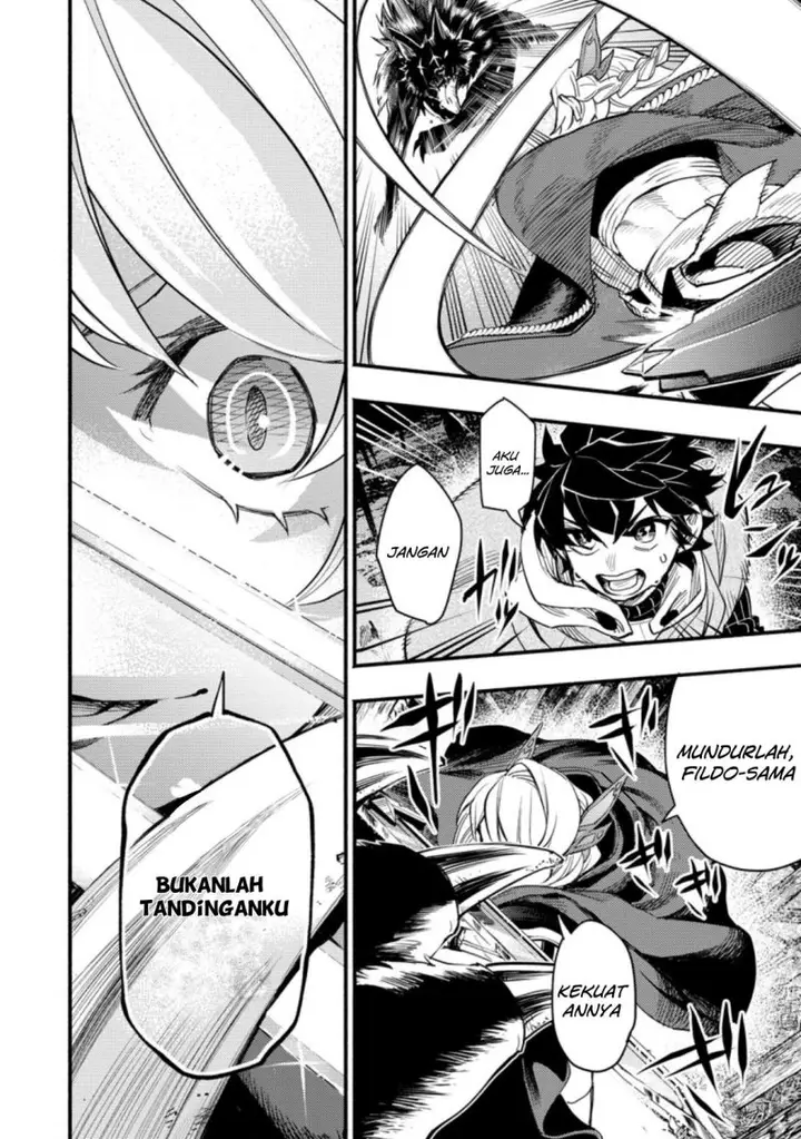 image-komik-point-gifter-keikenchi-bunpai-nouryokusha-no-isekai-saikyou-solo-life-chapter-5-28/34