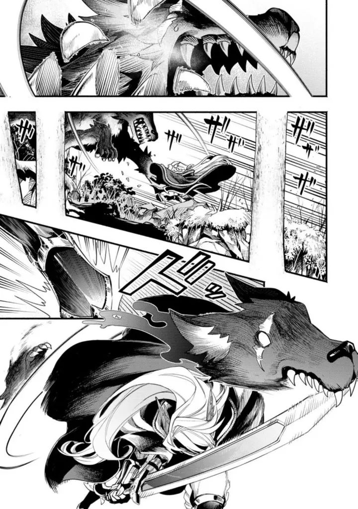image-komik-point-gifter-keikenchi-bunpai-nouryokusha-no-isekai-saikyou-solo-life-chapter-5-29/34