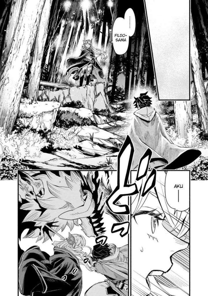 image-komik-point-gifter-keikenchi-bunpai-nouryokusha-no-isekai-saikyou-solo-life-chapter-5-30/34