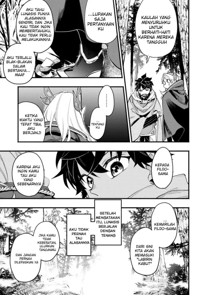 image-komik-point-gifter-keikenchi-bunpai-nouryokusha-no-isekai-saikyou-solo-life-chapter-5-31/34
