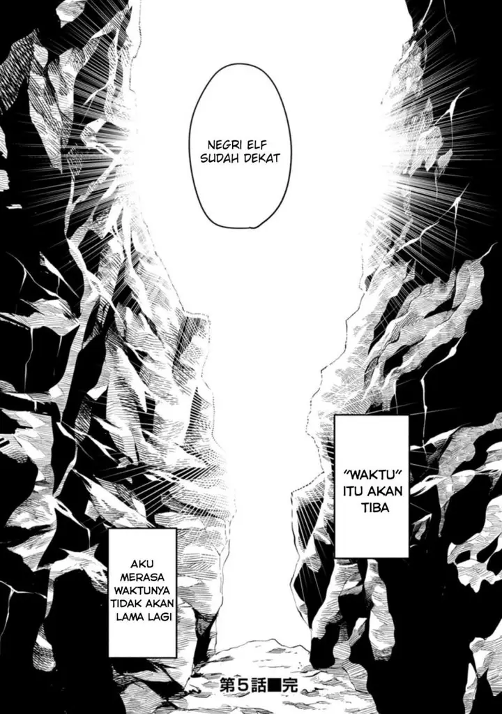 image-komik-point-gifter-keikenchi-bunpai-nouryokusha-no-isekai-saikyou-solo-life-chapter-5-32/34