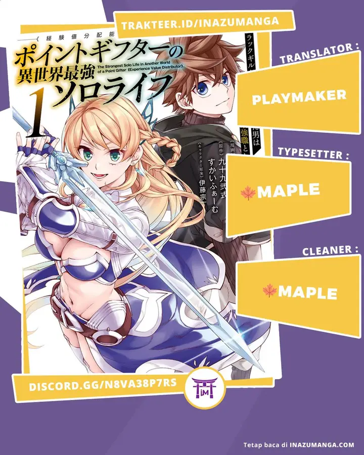 image-komik-point-gifter-keikenchi-bunpai-nouryokusha-no-isekai-saikyou-solo-life-chapter-6-0/30