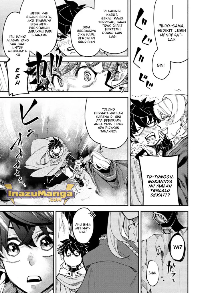 image-komik-point-gifter-keikenchi-bunpai-nouryokusha-no-isekai-saikyou-solo-life-chapter-6-1/30