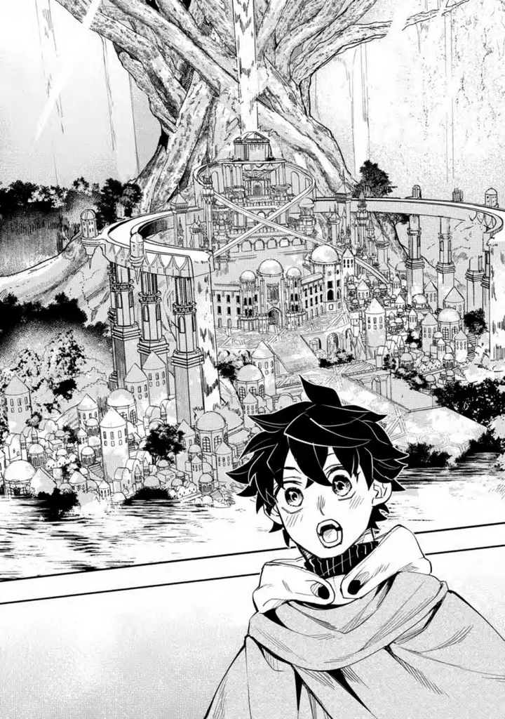 image-komik-point-gifter-keikenchi-bunpai-nouryokusha-no-isekai-saikyou-solo-life-chapter-6-3/30