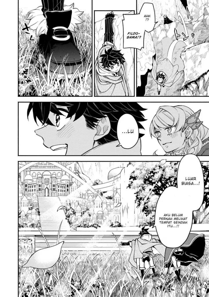 image-komik-point-gifter-keikenchi-bunpai-nouryokusha-no-isekai-saikyou-solo-life-chapter-6-4/30