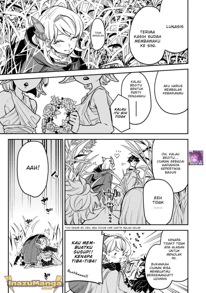 image-komik-point-gifter-keikenchi-bunpai-nouryokusha-no-isekai-saikyou-solo-life-chapter-6-5/30