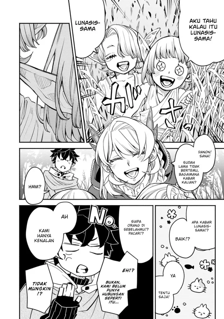 image-komik-point-gifter-keikenchi-bunpai-nouryokusha-no-isekai-saikyou-solo-life-chapter-6-6/30