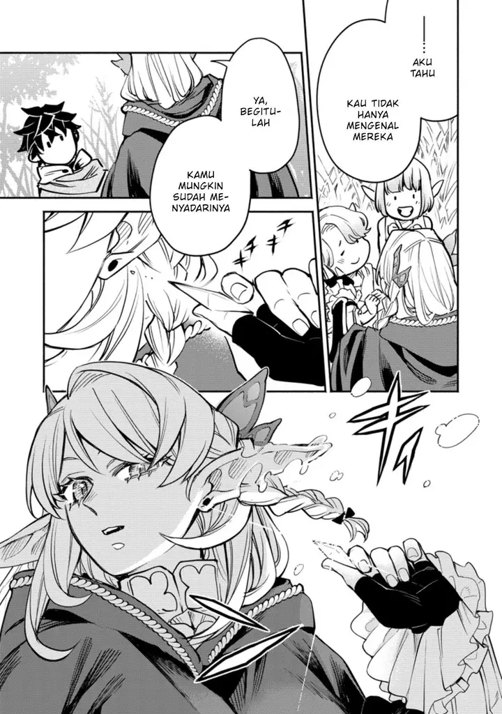 image-komik-point-gifter-keikenchi-bunpai-nouryokusha-no-isekai-saikyou-solo-life-chapter-6-7/30