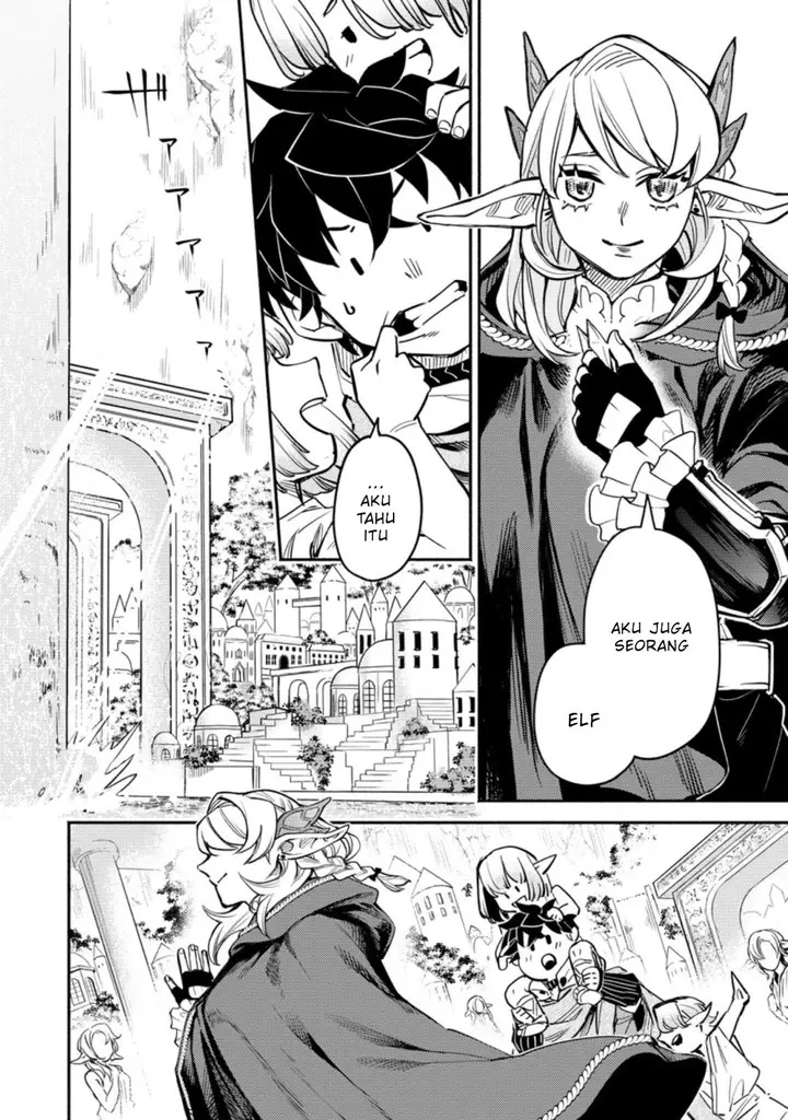 image-komik-point-gifter-keikenchi-bunpai-nouryokusha-no-isekai-saikyou-solo-life-chapter-6-8/30