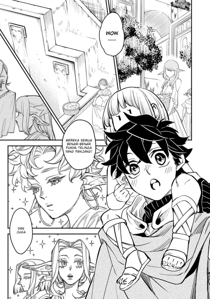 image-komik-point-gifter-keikenchi-bunpai-nouryokusha-no-isekai-saikyou-solo-life-chapter-6-9/30