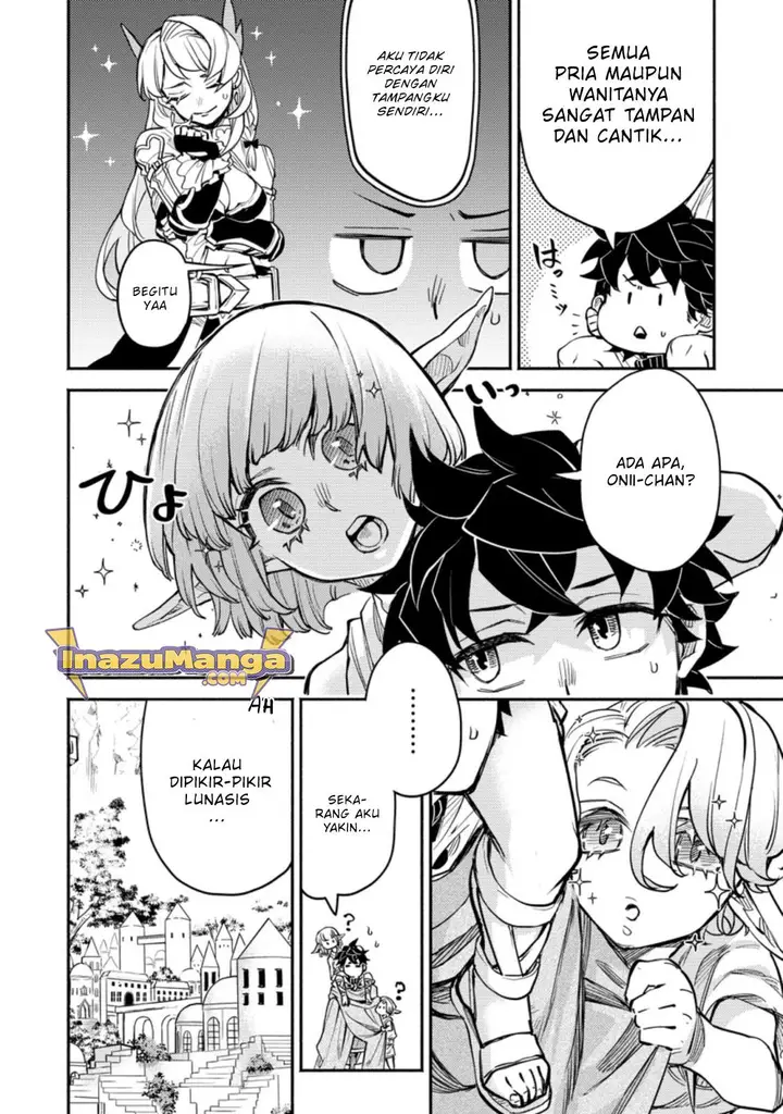 image-komik-point-gifter-keikenchi-bunpai-nouryokusha-no-isekai-saikyou-solo-life-chapter-6-10/30