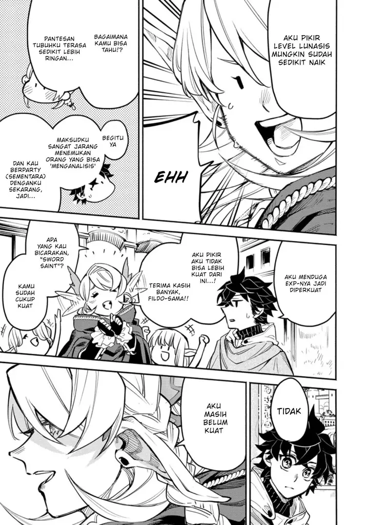 image-komik-point-gifter-keikenchi-bunpai-nouryokusha-no-isekai-saikyou-solo-life-chapter-6-11/30