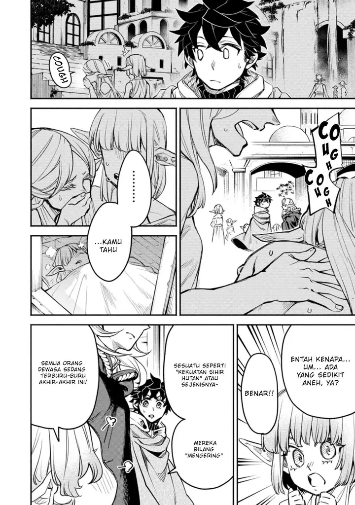 image-komik-point-gifter-keikenchi-bunpai-nouryokusha-no-isekai-saikyou-solo-life-chapter-6-12/30