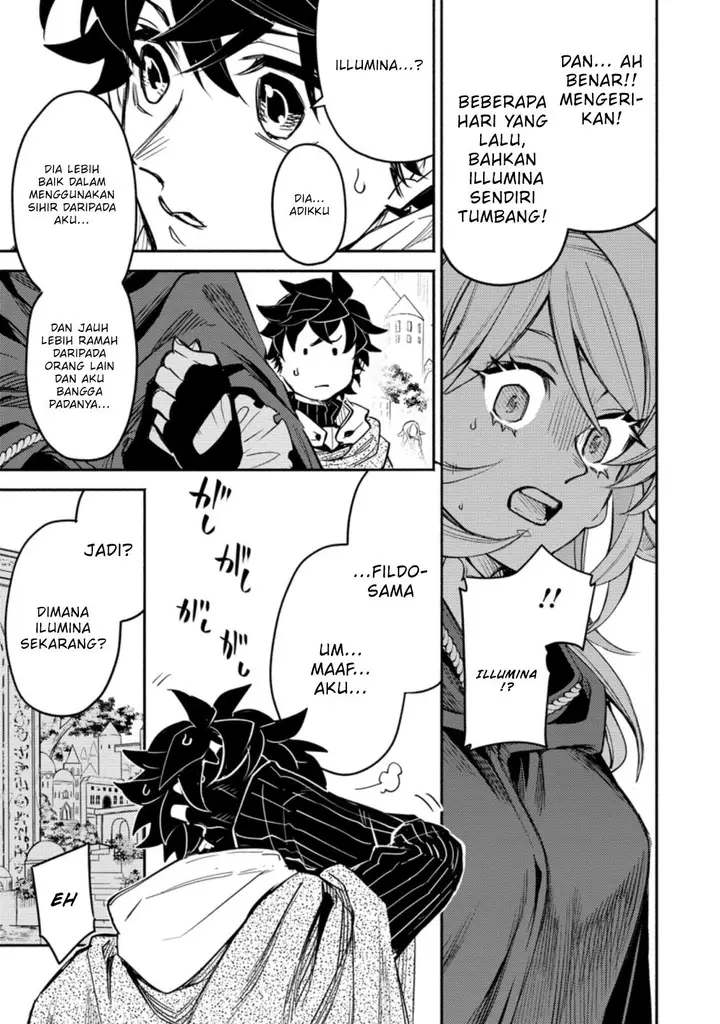 image-komik-point-gifter-keikenchi-bunpai-nouryokusha-no-isekai-saikyou-solo-life-chapter-6-13/30