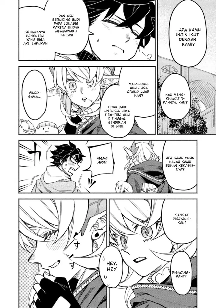 image-komik-point-gifter-keikenchi-bunpai-nouryokusha-no-isekai-saikyou-solo-life-chapter-6-14/30