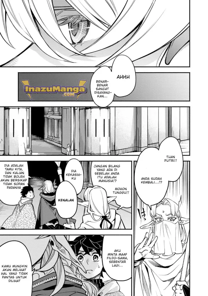 image-komik-point-gifter-keikenchi-bunpai-nouryokusha-no-isekai-saikyou-solo-life-chapter-6-15/30