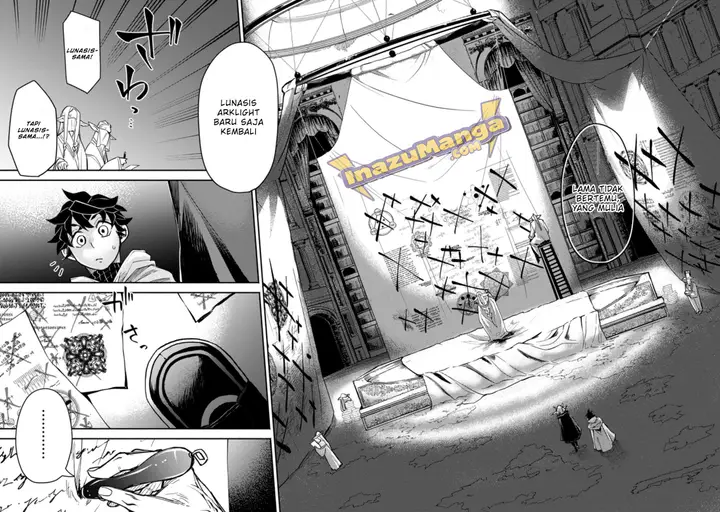 image-komik-point-gifter-keikenchi-bunpai-nouryokusha-no-isekai-saikyou-solo-life-chapter-6-16/30