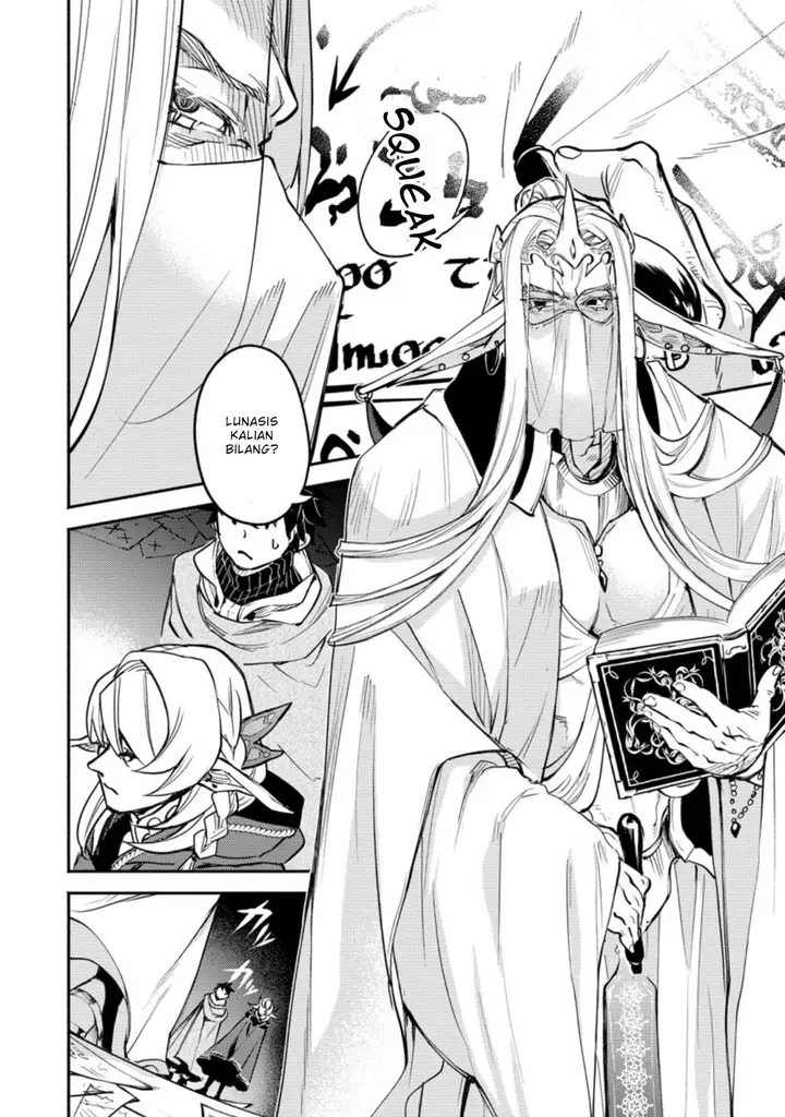 image-komik-point-gifter-keikenchi-bunpai-nouryokusha-no-isekai-saikyou-solo-life-chapter-6-17/30