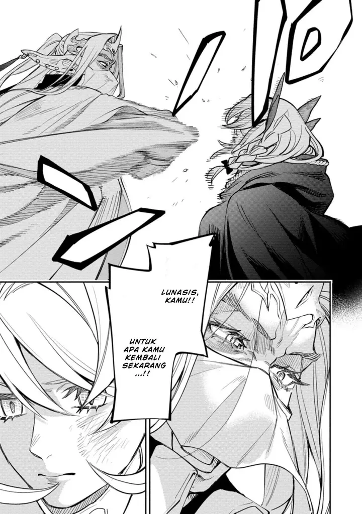 image-komik-point-gifter-keikenchi-bunpai-nouryokusha-no-isekai-saikyou-solo-life-chapter-6-18/30