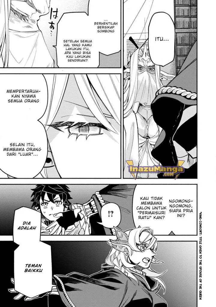 image-komik-point-gifter-keikenchi-bunpai-nouryokusha-no-isekai-saikyou-solo-life-chapter-6-20/30