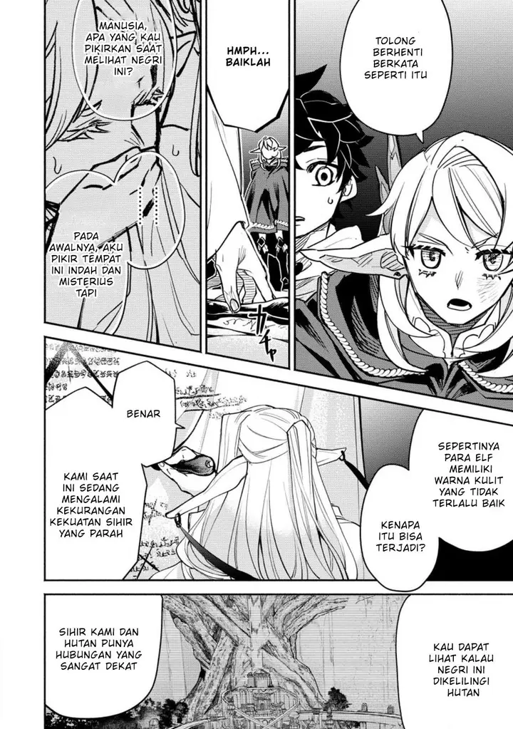 image-komik-point-gifter-keikenchi-bunpai-nouryokusha-no-isekai-saikyou-solo-life-chapter-6-21/30