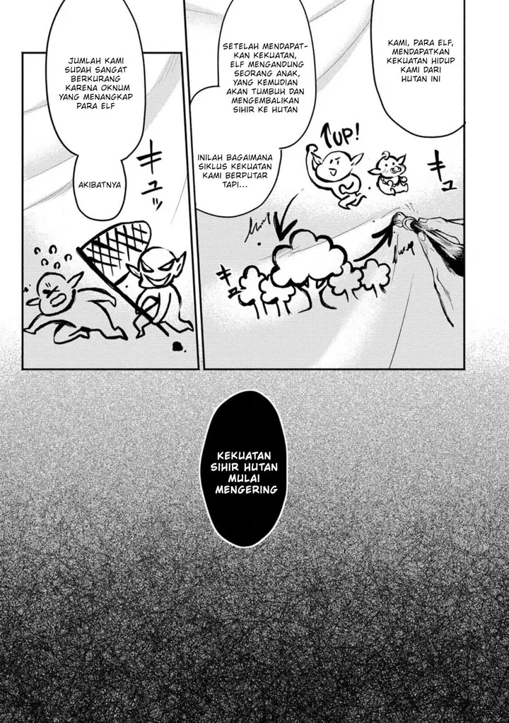 image-komik-point-gifter-keikenchi-bunpai-nouryokusha-no-isekai-saikyou-solo-life-chapter-6-22/30