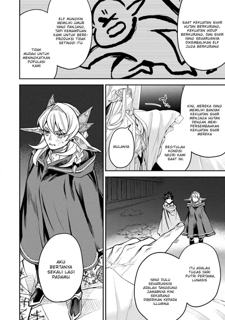 image-komik-point-gifter-keikenchi-bunpai-nouryokusha-no-isekai-saikyou-solo-life-chapter-6-23/30