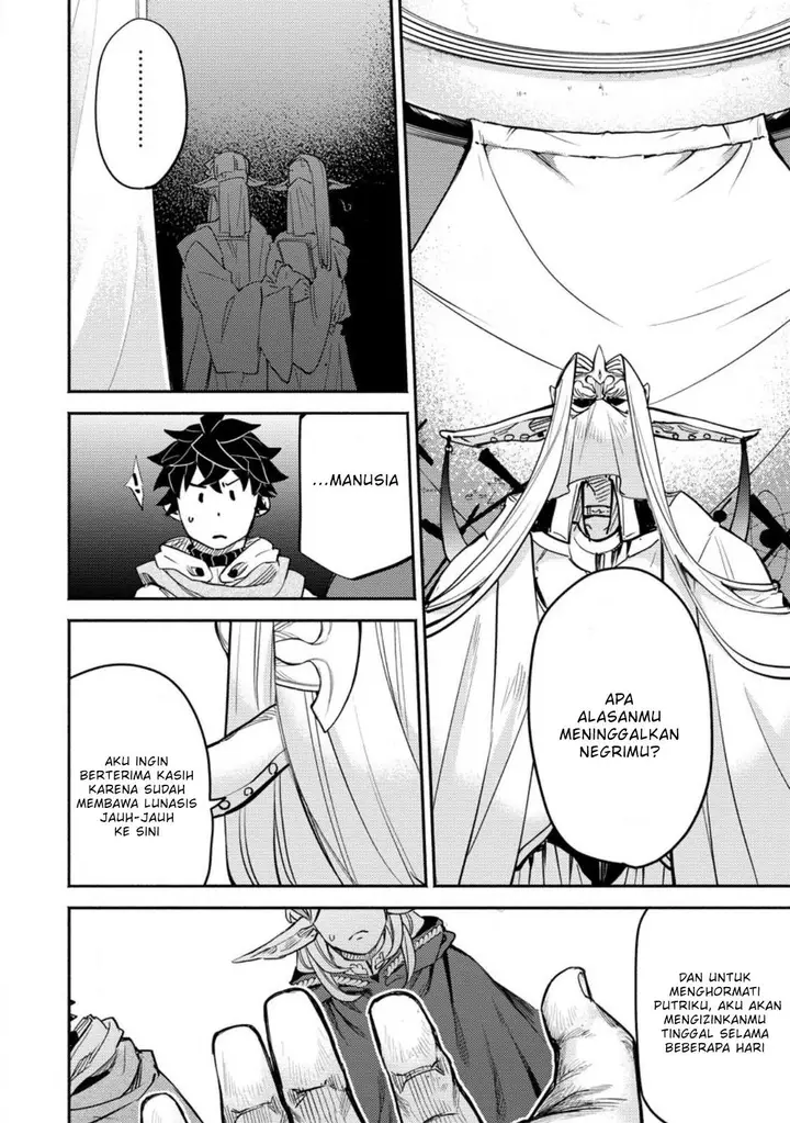 image-komik-point-gifter-keikenchi-bunpai-nouryokusha-no-isekai-saikyou-solo-life-chapter-6-24/30