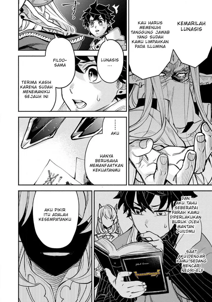 image-komik-point-gifter-keikenchi-bunpai-nouryokusha-no-isekai-saikyou-solo-life-chapter-6-25/30