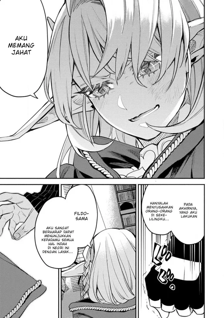 image-komik-point-gifter-keikenchi-bunpai-nouryokusha-no-isekai-saikyou-solo-life-chapter-6-26/30