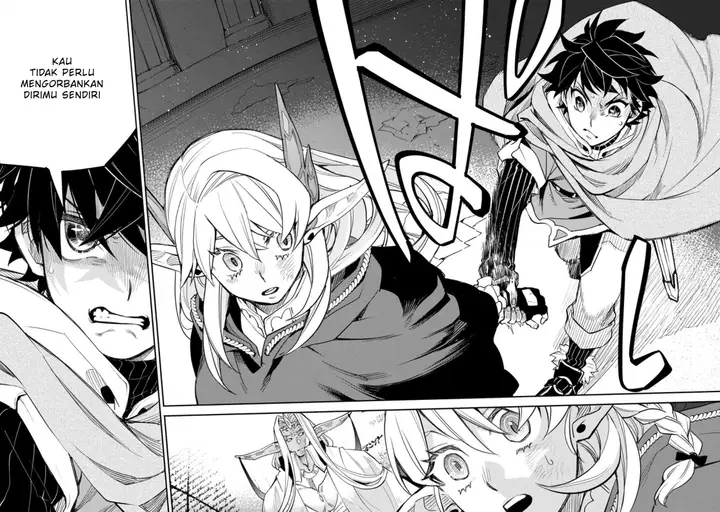 image-komik-point-gifter-keikenchi-bunpai-nouryokusha-no-isekai-saikyou-solo-life-chapter-6-27/30
