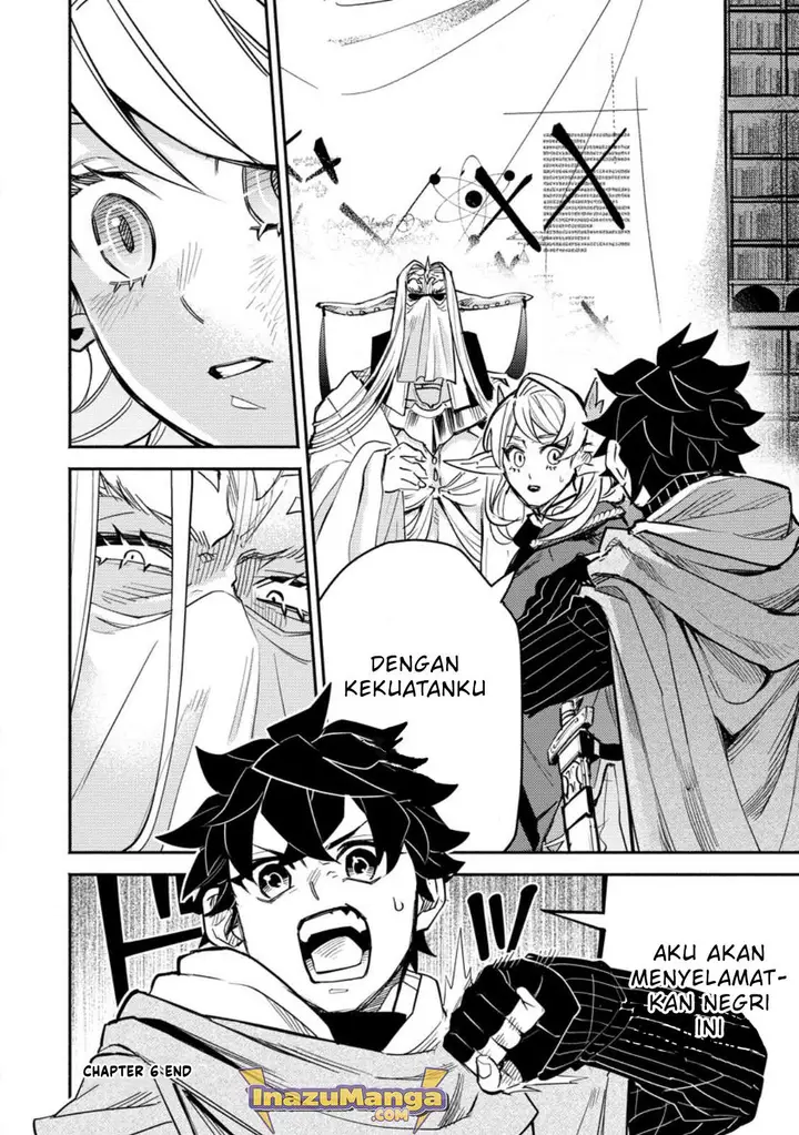image-komik-point-gifter-keikenchi-bunpai-nouryokusha-no-isekai-saikyou-solo-life-chapter-6-28/30