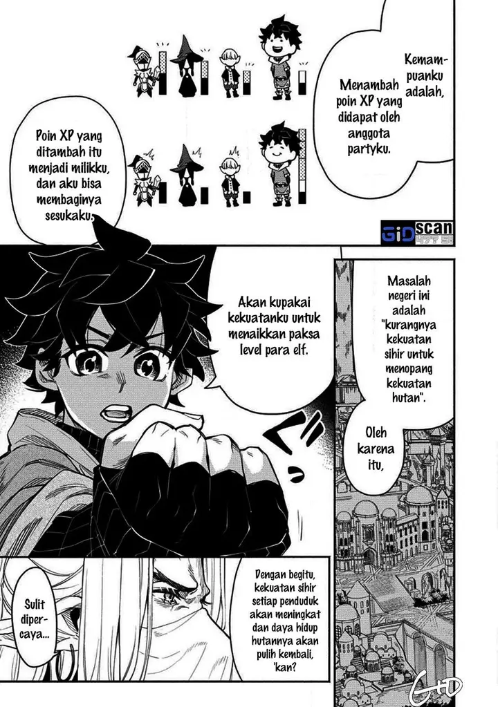 image-komik-point-gifter-keikenchi-bunpai-nouryokusha-no-isekai-saikyou-solo-life-chapter-7.1-0/12